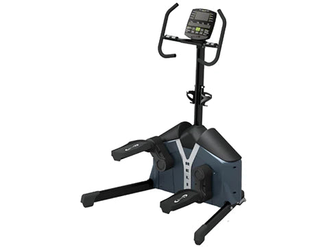 Helix discount workout machine