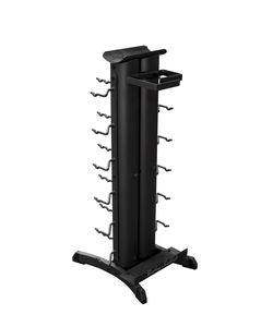 VDRA30 Body-Solid Accessory Stand
