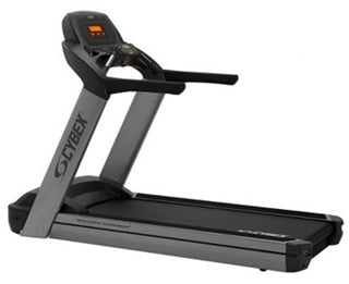 Used Cybex 625T Treadmill