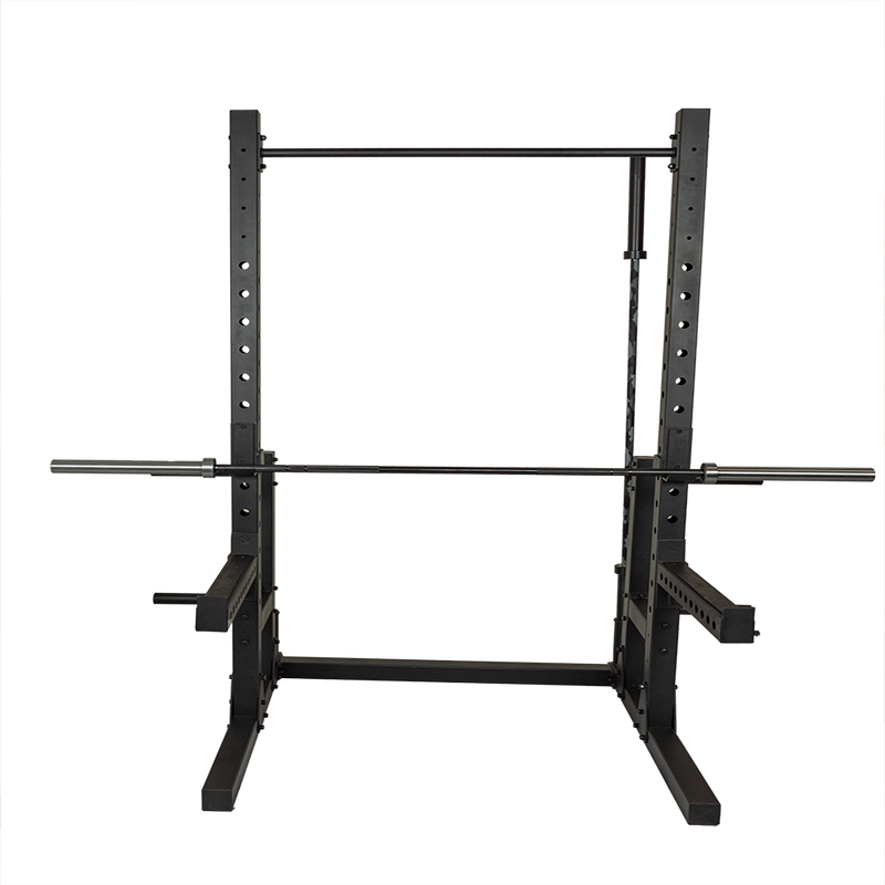 Deluxe Squat Stand