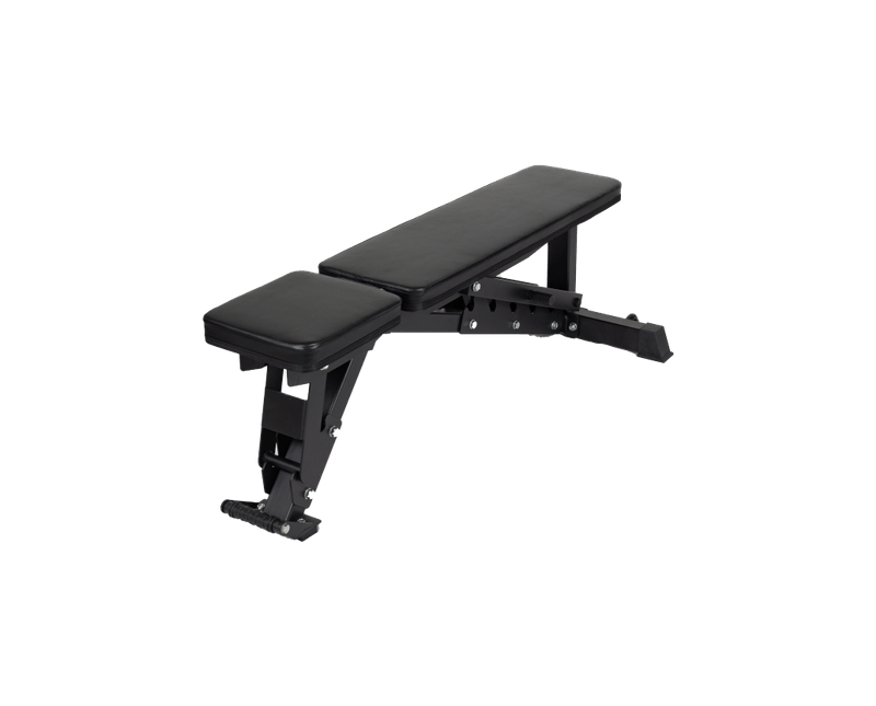 Best Foldable Weight Bench