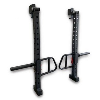 Jammer Arms G703-J For G703 Squat Cage