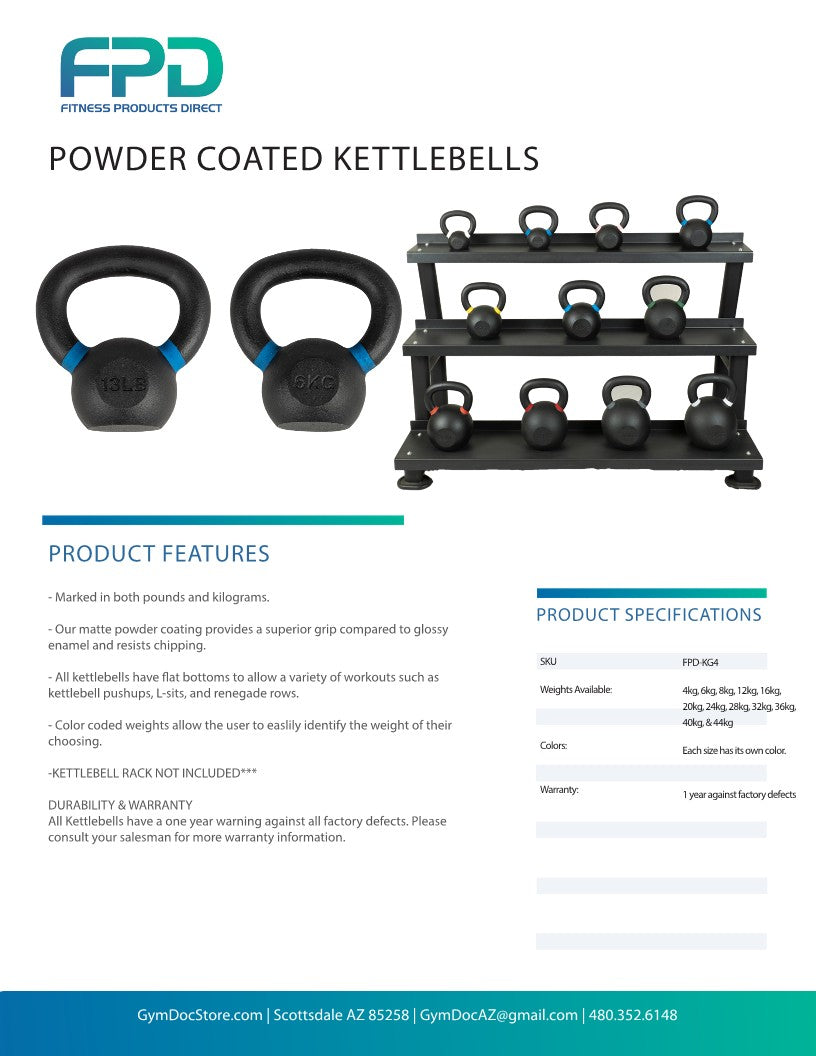 adjustable weight kettlebells	